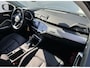 Audi Q3 Sportback 45 TFSI e 245PK BUSINESS EDITION PHEV LEDER/NAVICAMERA/CARPLAY/ELEKTR.KLEP