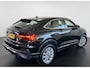 Audi Q3 Sportback 45 TFSI e 245PK BUSINESS EDITION PHEV LEDER/NAVICAMERA/CARPLAY/ELEKTR.KLEP