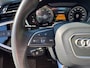 Audi Q3 Sportback 45 TFSI e 245PK BUSINESS EDITION PHEV LEDER/NAVICAMERA/CARPLAY/ELEKTR.KLEP