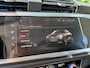 Audi Q3 Sportback 45 TFSI e 245PK BUSINESS EDITION PHEV LEDER/NAVICAMERA/CARPLAY/ELEKTR.KLEP