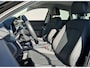 Audi Q3 Sportback 45 TFSI e 245PK BUSINESS EDITION PHEV LEDER/NAVICAMERA/CARPLAY/ELEKTR.KLEP