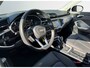 Audi Q3 Sportback 45 TFSI e 245PK BUSINESS EDITION PHEV LEDER/NAVICAMERA/CARPLAY/ELEKTR.KLEP