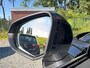 Audi Q3 Sportback 45 TFSI e 245PK BUSINESS EDITION PHEV LEDER/NAVICAMERA/CARPLAY/ELEKTR.KLEP