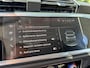 Audi Q3 Sportback 45 TFSI e 245PK BUSINESS EDITION PHEV LEDER/NAVICAMERA/CARPLAY/ELEKTR.KLEP