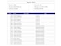 Audi Q3 Sportback 45 TFSI e 245PK BUSINESS EDITION PHEV LEDER/NAVICAMERA/CARPLAY/ELEKTR.KLEP