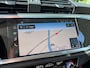 Audi Q3 Sportback 45 TFSI e 245PK BUSINESS EDITION PHEV LEDER/NAVICAMERA/CARPLAY/ELEKTR.KLEP