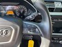Audi Q3 Sportback 45 TFSI e 245PK BUSINESS EDITION PHEV LEDER/NAVICAMERA/CARPLAY/ELEKTR.KLEP