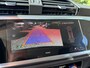 Audi Q3 Sportback 45 TFSI e 245PK BUSINESS EDITION PHEV LEDER/NAVICAMERA/CARPLAY/ELEKTR.KLEP