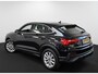 Audi Q3 Sportback 45 TFSI e 245PK BUSINESS EDITION PHEV LEDER/NAVICAMERA/CARPLAY/ELEKTR.KLEP