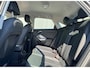 Audi Q3 Sportback 45 TFSI e 245PK BUSINESS EDITION PHEV LEDER/NAVICAMERA/CARPLAY/ELEKTR.KLEP