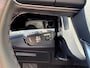 Audi Q3 Sportback 45 TFSI e 245PK BUSINESS EDITION PHEV LEDER/NAVICAMERA/CARPLAY/ELEKTR.KLEP