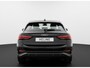 Audi Q3 Sportback 45 TFSI e 245PK BUSINESS EDITION PHEV LEDER/NAVICAMERA/CARPLAY/ELEKTR.KLEP