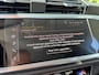 Audi Q3 Sportback 45 TFSI e 245PK BUSINESS EDITION PHEV LEDER/NAVICAMERA/CARPLAY/ELEKTR.KLEP