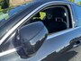 Audi Q3 Sportback 45 TFSI e 245PK BUSINESS EDITION PHEV LEDER/NAVICAMERA/CARPLAY/ELEKTR.KLEP