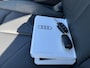 Audi Q3 Sportback 45 TFSI e 245PK BUSINESS EDITION PHEV LEDER/NAVICAMERA/CARPLAY/ELEKTR.KLEP