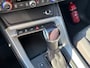 Audi Q3 Sportback 45 TFSI e 245PK BUSINESS EDITION PHEV LEDER/NAVICAMERA/CARPLAY/ELEKTR.KLEP