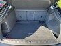 Audi Q3 Sportback 45 TFSI e 245PK BUSINESS EDITION PHEV LEDER/NAVICAMERA/CARPLAY/ELEKTR.KLEP