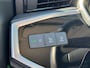 Audi Q3 Sportback 45 TFSI e 245PK BUSINESS EDITION PHEV LEDER/NAVICAMERA/CARPLAY/ELEKTR.KLEP
