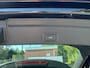 Audi Q3 Sportback 45 TFSI e 245PK BUSINESS EDITION PHEV LEDER/NAVICAMERA/CARPLAY/ELEKTR.KLEP