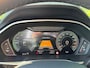 Audi Q3 Sportback 45 TFSI e 245PK BUSINESS EDITION PHEV LEDER/NAVICAMERA/CARPLAY/ELEKTR.KLEP