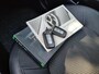 Hyundai ix35 1.6i GDI Style | CLIMA | CRUISE | HAAK | SENSOREN |