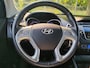 Hyundai ix35 1.6i GDI Style | CLIMA | CRUISE | HAAK | SENSOREN |