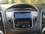 Hyundai ix35 1.6i GDI Style | CLIMA | CRUISE | HAAK | SENSOREN |
