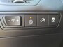 Hyundai ix35 1.6i GDI Style | CLIMA | CRUISE | HAAK | SENSOREN |