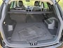 Hyundai ix35 1.6i GDI Style | CLIMA | CRUISE | HAAK | SENSOREN |