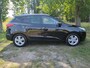Hyundai ix35 1.6i GDI Style | CLIMA | CRUISE | HAAK | SENSOREN |
