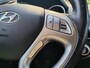Hyundai ix35 1.6i GDI Style | CLIMA | CRUISE | HAAK | SENSOREN |