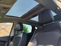 Hyundai ix35 1.6i GDI Style | CLIMA | CRUISE | HAAK | SENSOREN |