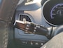 Hyundai ix35 1.6i GDI Style | CLIMA | CRUISE | HAAK | SENSOREN |