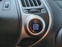 Hyundai ix35 1.6i GDI Style | CLIMA | CRUISE | HAAK | SENSOREN |