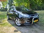 Hyundai ix35 1.6i GDI Style | CLIMA | CRUISE | HAAK | SENSOREN |