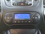 Hyundai ix35 1.6i GDI Style | CLIMA | CRUISE | HAAK | SENSOREN |