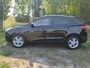 Hyundai ix35 1.6i GDI Style | CLIMA | CRUISE | HAAK | SENSOREN |