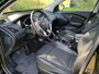 Hyundai ix35 1.6i GDI Style | CLIMA | CRUISE | HAAK | SENSOREN |