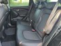 Hyundai ix35 1.6i GDI Style | CLIMA | CRUISE | HAAK | SENSOREN |