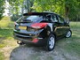 Hyundai ix35 1.6i GDI Style | CLIMA | CRUISE | HAAK | SENSOREN |