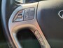 Hyundai ix35 1.6i GDI Style | CLIMA | CRUISE | HAAK | SENSOREN |