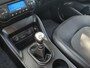Hyundai ix35 1.6i GDI Style | CLIMA | CRUISE | HAAK | SENSOREN |