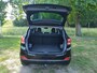 Hyundai ix35 1.6i GDI Style | CLIMA | CRUISE | HAAK | SENSOREN |