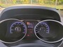 Hyundai ix35 1.6i GDI Style | CLIMA | CRUISE | HAAK | SENSOREN |