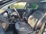 Hyundai ix35 1.6i GDI Style | CLIMA | CRUISE | HAAK | SENSOREN |