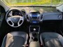 Hyundai ix35 1.6i GDI Style | CLIMA | CRUISE | HAAK | SENSOREN |