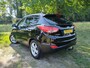 Hyundai ix35 1.6i GDI Style | CLIMA | CRUISE | HAAK | SENSOREN |