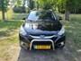 Hyundai ix35 1.6i GDI Style | CLIMA | CRUISE | HAAK | SENSOREN |