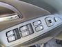 Hyundai ix35 1.6i GDI Style | CLIMA | CRUISE | HAAK | SENSOREN |