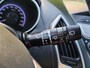 Hyundai ix35 1.6i GDI Style | CLIMA | CRUISE | HAAK | SENSOREN |